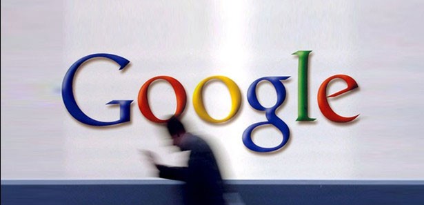 AB'den Google'a ''gizlilik'' uyarısı 