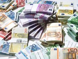 AB'ye 750 milyar Euro yetmeyecek