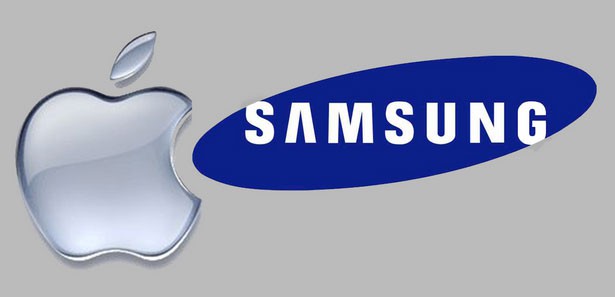 ABD'den Samsung'a ithalat yasağı 