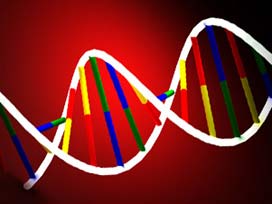 ABD'leri diplomatlara DNA topla direktifi