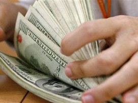 ABD'nin 600 milyar doları çare olmayabilir