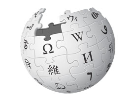ABD´nin tasarısına Vikipedi resti 