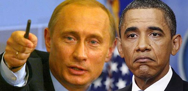 ABD ve Rusya Suriye konusunda anlaştı 