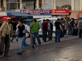 AFAD´tan Kütahya depremi için açıklama 