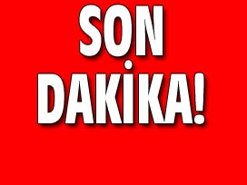 AK Parti Antalya Milletvekili istifa etti 