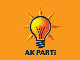 AK Parti Tekirdağ'da aday adayları açıklandı 