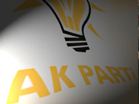 AK Parti'de istifalar yağmur gibi! 