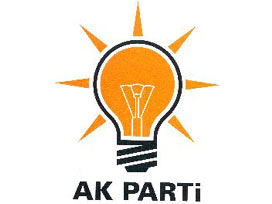 AK Parti kapatma davası Wikileaks'te 