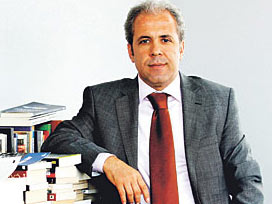 AK Parti'nin son anketi ve yeni senaryo