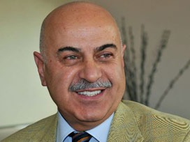 AK Partili 40 vekil MHP'ye mi katılıyor?