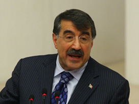 AK Partili Aksu'dan mikrokredi çıkışı