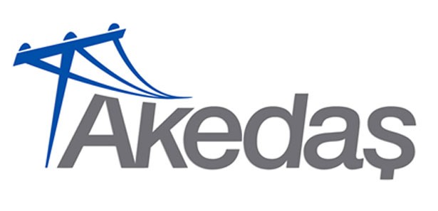 AKEDAŞ yönetiminde irtikab skandalı