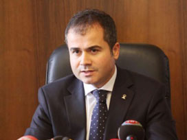 AKP'li Kılılç: Kılıçdaroğlu hesap verecek 
