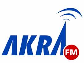 AKRA FM'in dinleyicilerine yeni yıl armağanı
