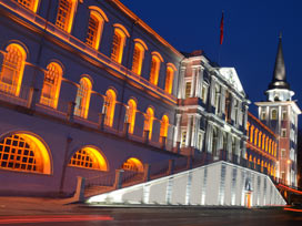 ALS´ye başvurular başladı