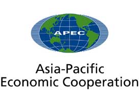APEC zirvesinden çıkan kararlar! 