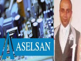 ASELSAN mühendisinin ölümüne soruşturma