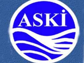 ASKİ sınavla müfettiş yardımcısı alacak 