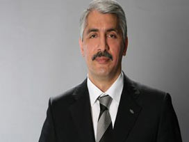 ASKON: Ekonomide 2008'i yakalayamadık ASKON: Ekonomide 2008'i yakalayamadık