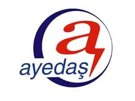 AYEDAŞ ihalesinde en yüksek teklif