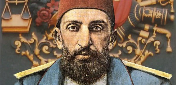 Abdülhamid işte böyle tahttan indirildi 