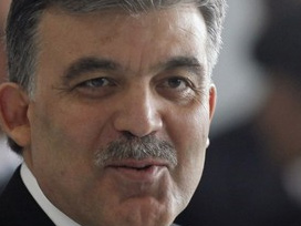 Abdullah Gül: 4 ayda saçlarım ağardı 