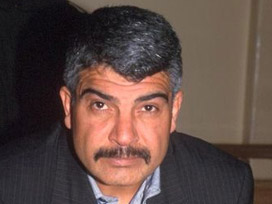 Abdullah Uçmak'a operasyon- GALERİ Abdullah Uçmak'a operasyon- GALERİ