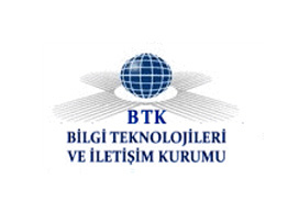 Abone en çok fatura ve tarifeden şikâyetçi