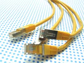 Aboneye sabit telefonsuz internet devri