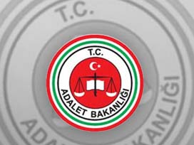 Adalet Bakanlığı denetimleri iptal etti