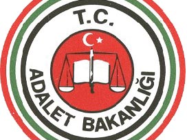 Adalet Bakanlığı'ndan tahliyelere açıklama 