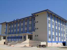 Adana Özel İdare’de ‘borç adı altında rüşvet’ iddiası