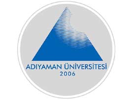 Adıyaman Üniversitesi'nde yolsuzluk 