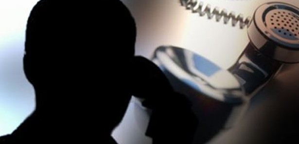 Adliye'de 'Hakim ve savcılar dinlendi' iddiası