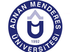 Adnan Menderes'te Kırlıoğlu adaylıktan çekildi