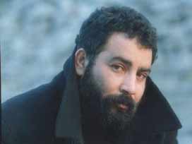 Ahmet Kaya'yı anma gecesine protesto