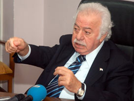 Ahmet Mete Işıkara: Cennet gibi bir ülkemiz var Ahmet Mete Işıkara: Cennet gibi bir ülkemiz var