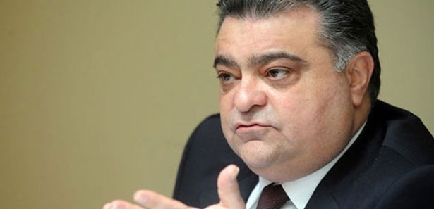 Ahmet Özal: Gerçek rapor ortaya çıkmadı