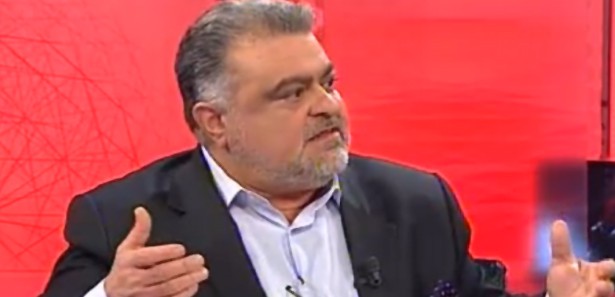 Ahmet Özal, Turgut Özal'ı zehirleyenleri açıkladı
