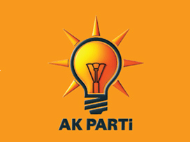 Ak Parti, 2011 yılı ajandası hazırladı 