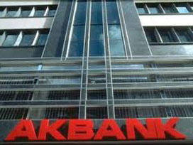 Akbank China Development Bank ile işbirliği yaptı 