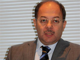 Akdağ: Türkiye'nin nükleer riski yok