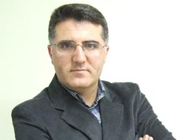 Akit’in yeni haber müdürü belli oldu