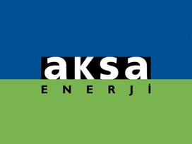 Aksa Elektrik, Fırat Elektrik’i devraldı 