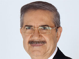 Akyol: Savcı siyasete müdahale etti