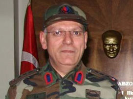 Albay Ali Öz'ün ihmal davası başladı 