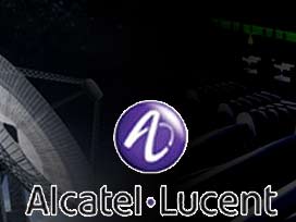 Alcatel'e 137 milyon dolar rüşvet cezası