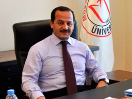 Alim ve akademisyenler medreseleri konuşacak