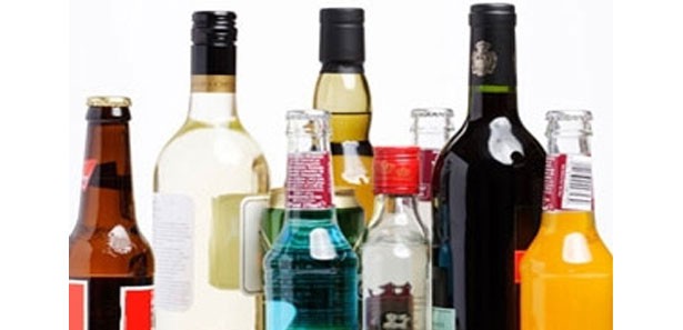 Alkol kullanımı kanserden ölüm riskini artırıyor 
