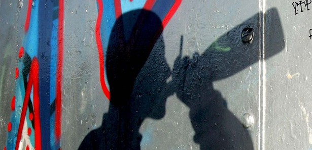 Alkol satışına sınırlama başlıyor